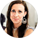 Laura Unger profile picture