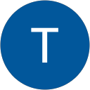 Tibor Bareith profile picture