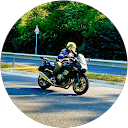 Takács Tamás profile picture