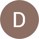 Domonkos Andrea profile picture