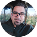 Dávid Boros profile picture