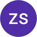 zsuzsa károly profile picture