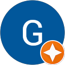 Gergely Nagy profile picture