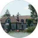 Hotel Aranyhíd Balatonboglár profile picture