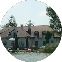 Hotel Aranyhíd Balatonboglár profilképe